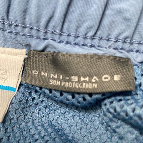 COLUMBIA Outdoor Hiking Shorts - Picture 7 of 11